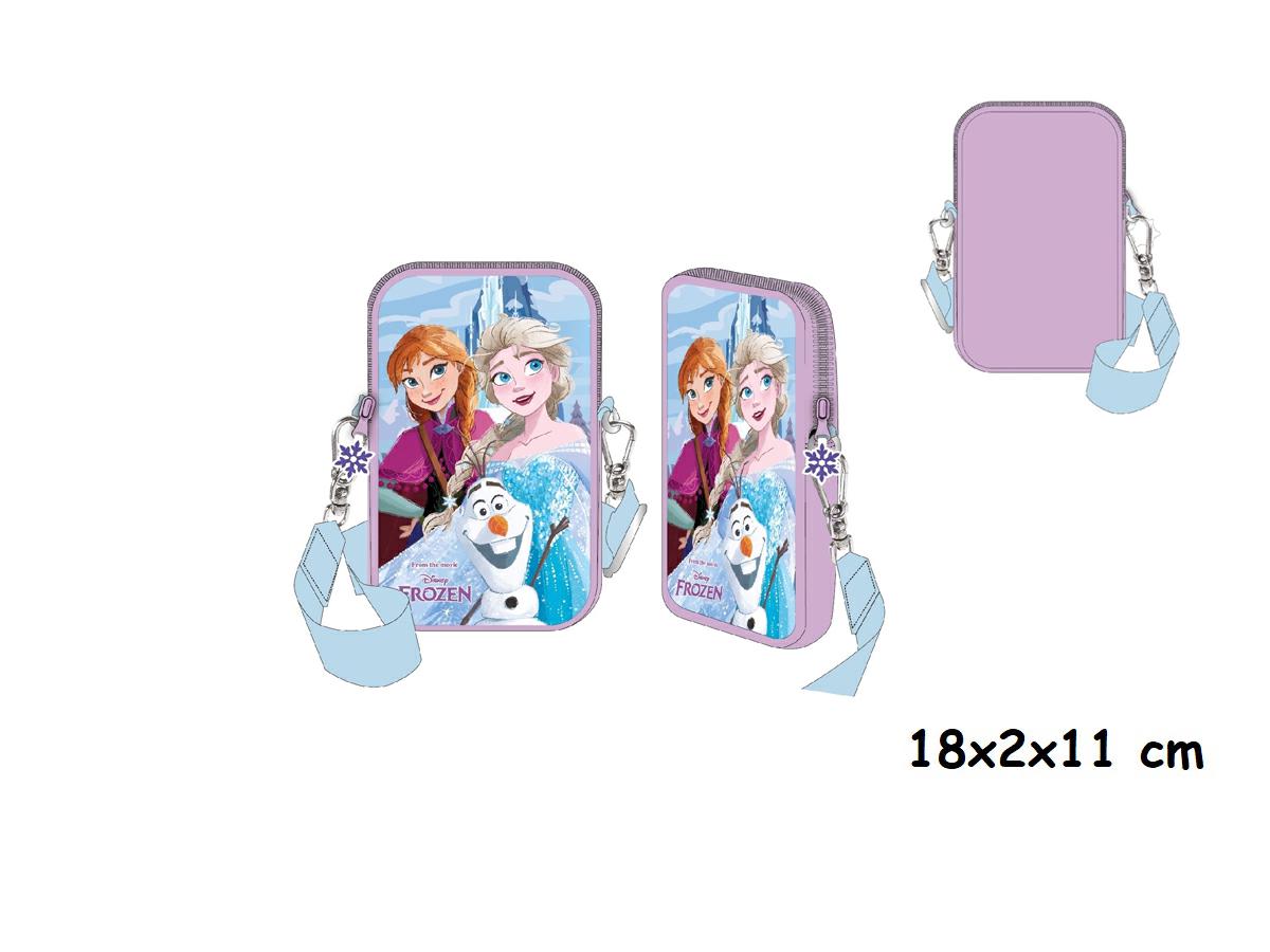 VY361100 | Multybrand