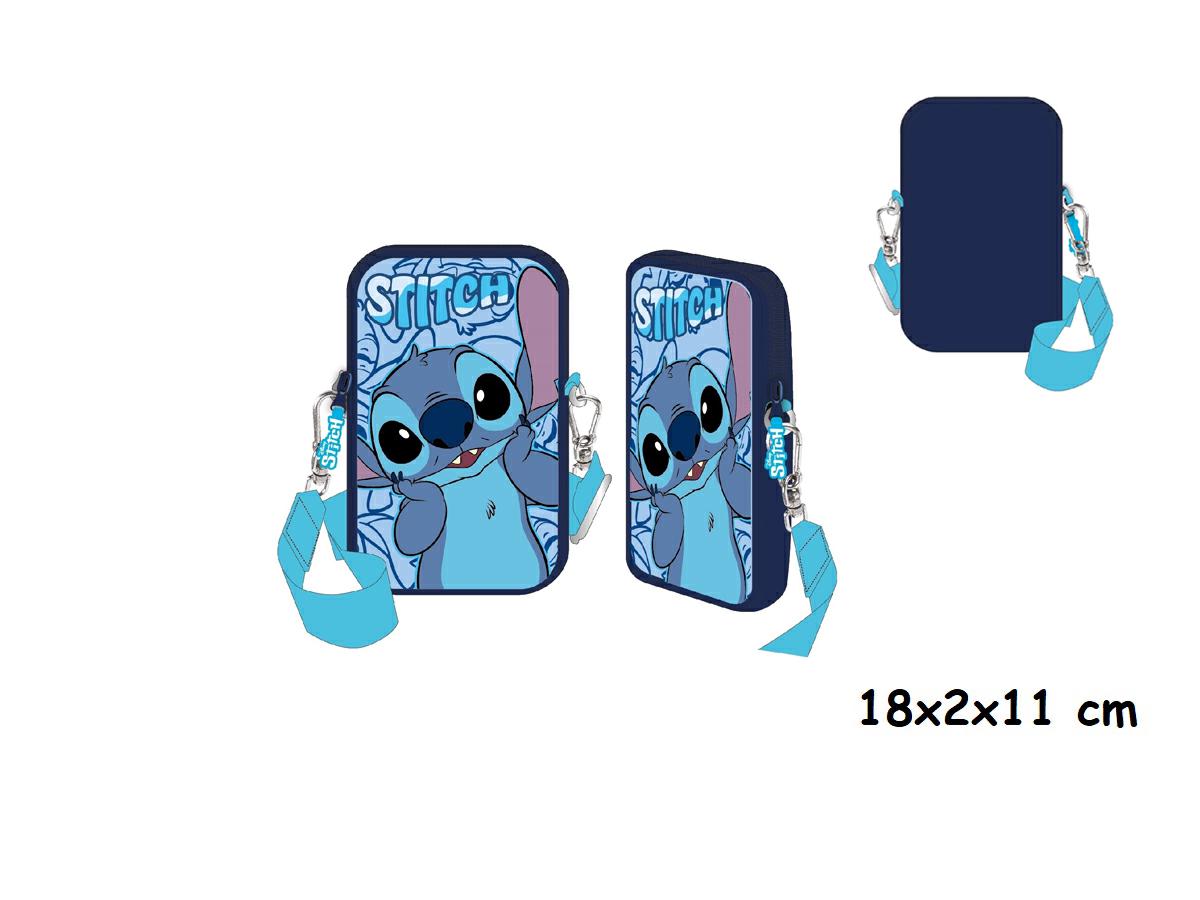 VY361103 | Multybrand