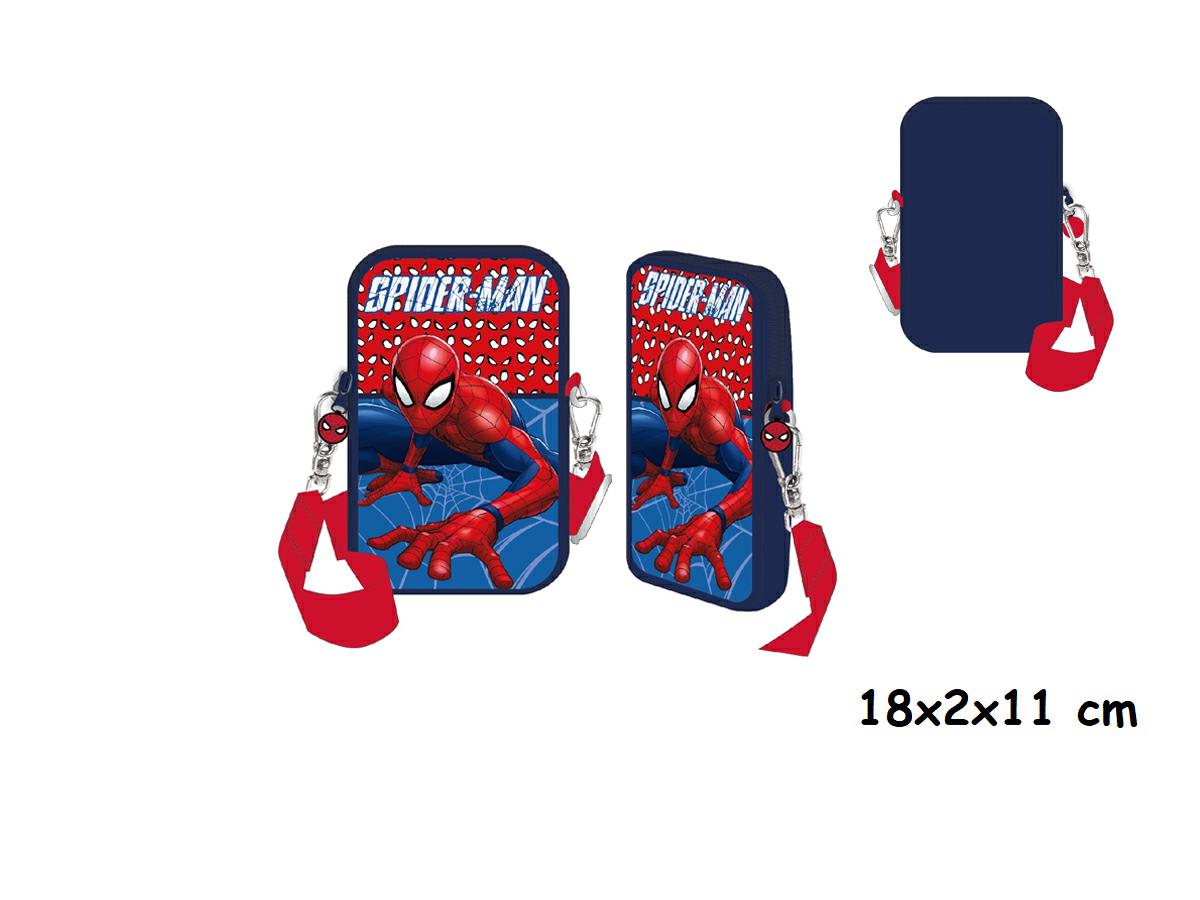 VY361104 | Multybrand