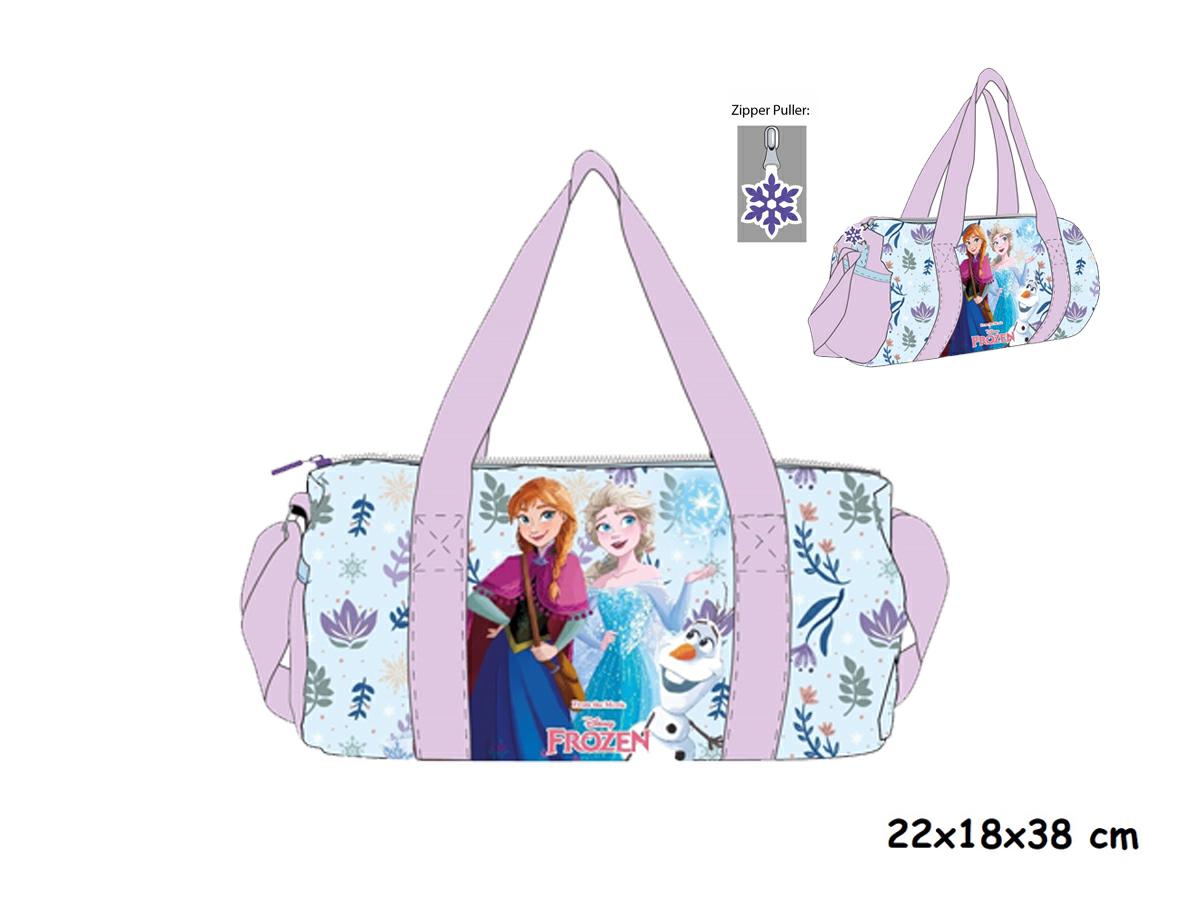 VY361109 | Multybrand