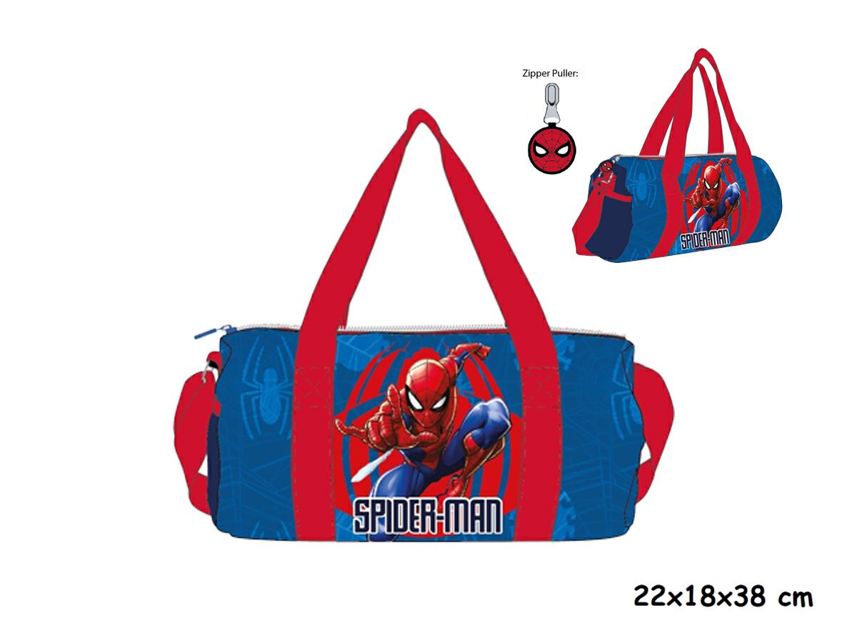 VY361111 | Multybrand