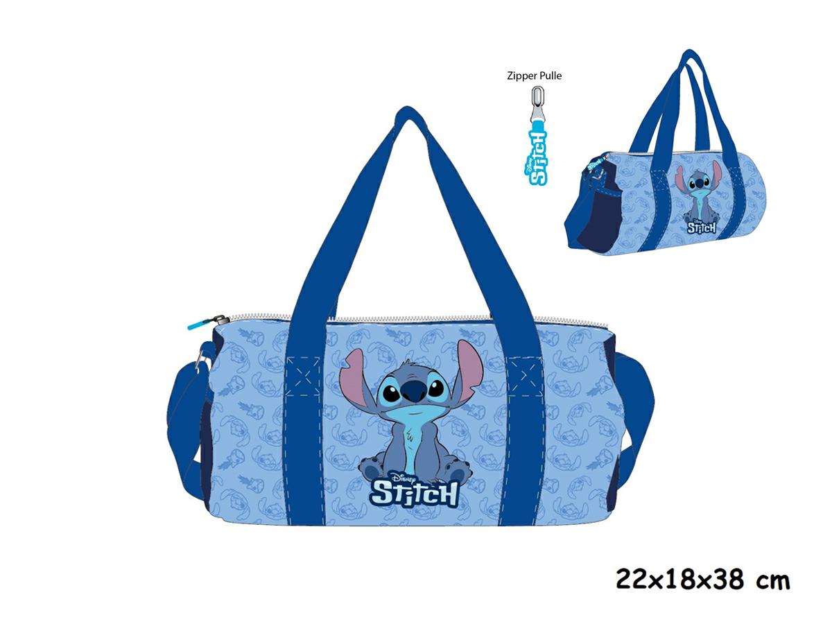 VY361112 | Multybrand