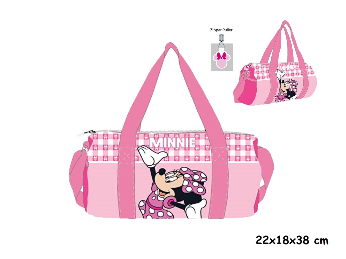 VY361113 | Multybrand