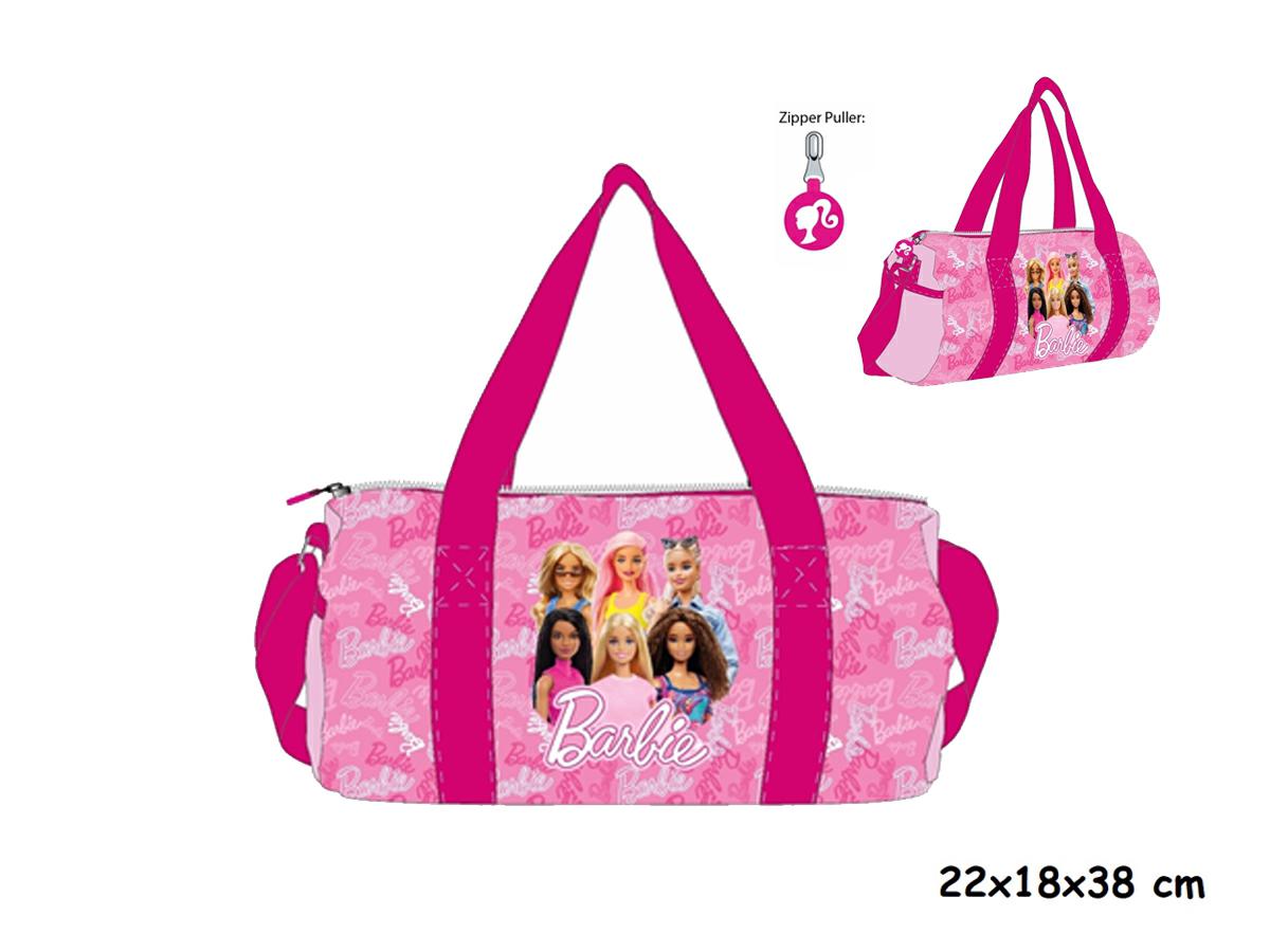 VY361114 | Multybrand