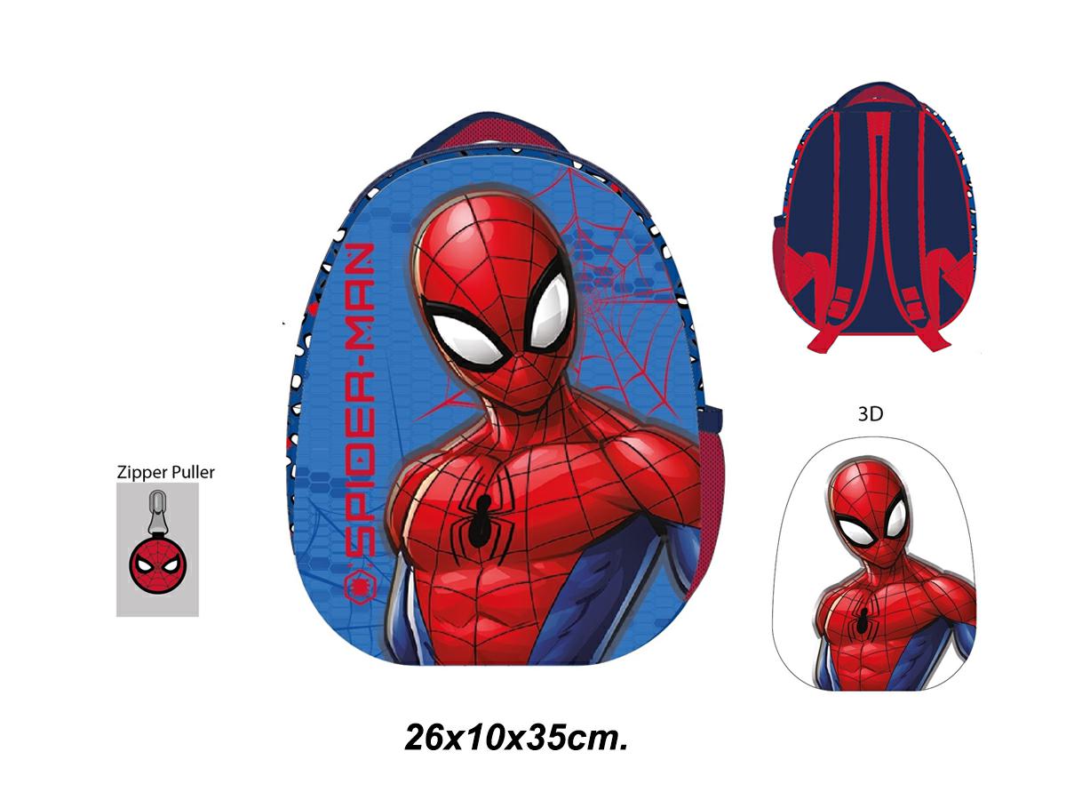 VY361135 | Multybrand