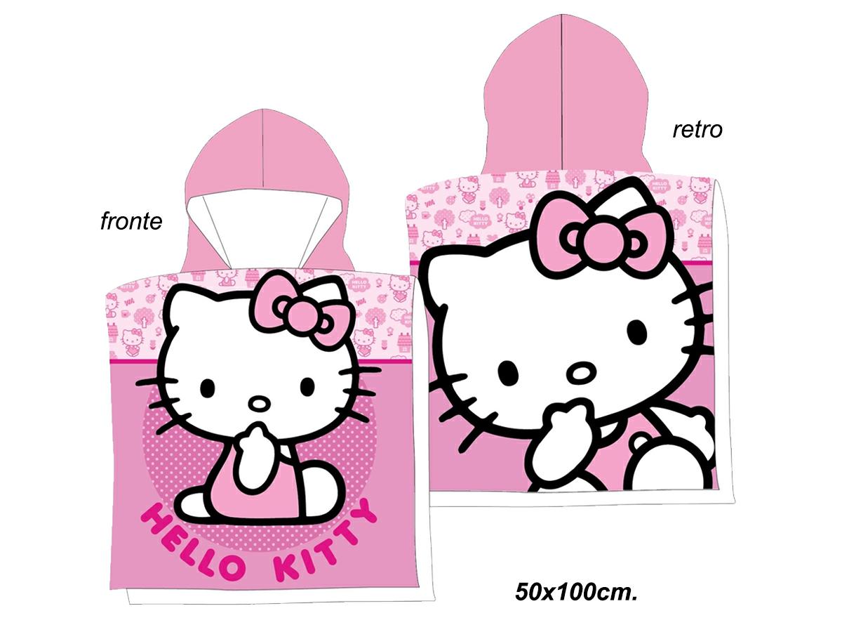 VY361172 | Multybrand