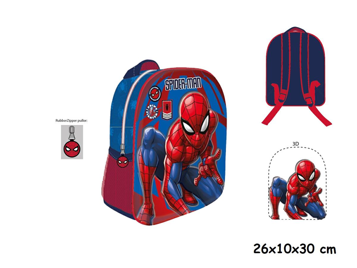 VY361176 | Multybrand