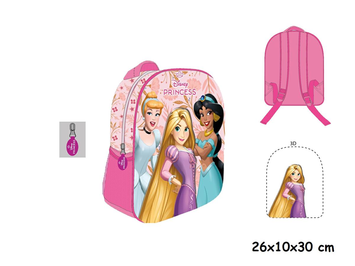 VY361177 | Multybrand