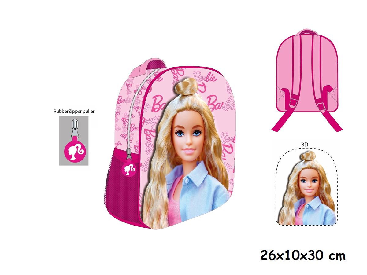 VY361178 | Multybrand