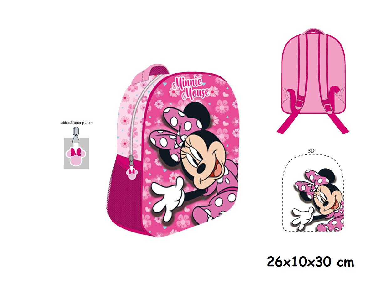 VY361181 | Multybrand