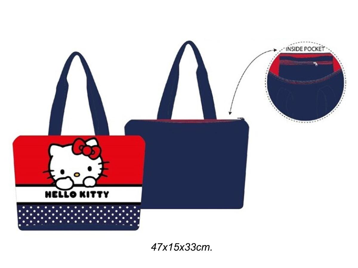 VY361204 | Multybrand