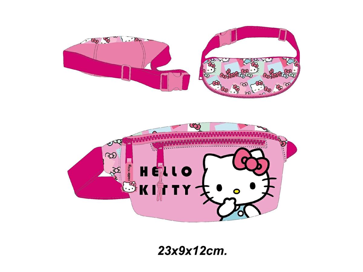 VY361211 | Multybrand