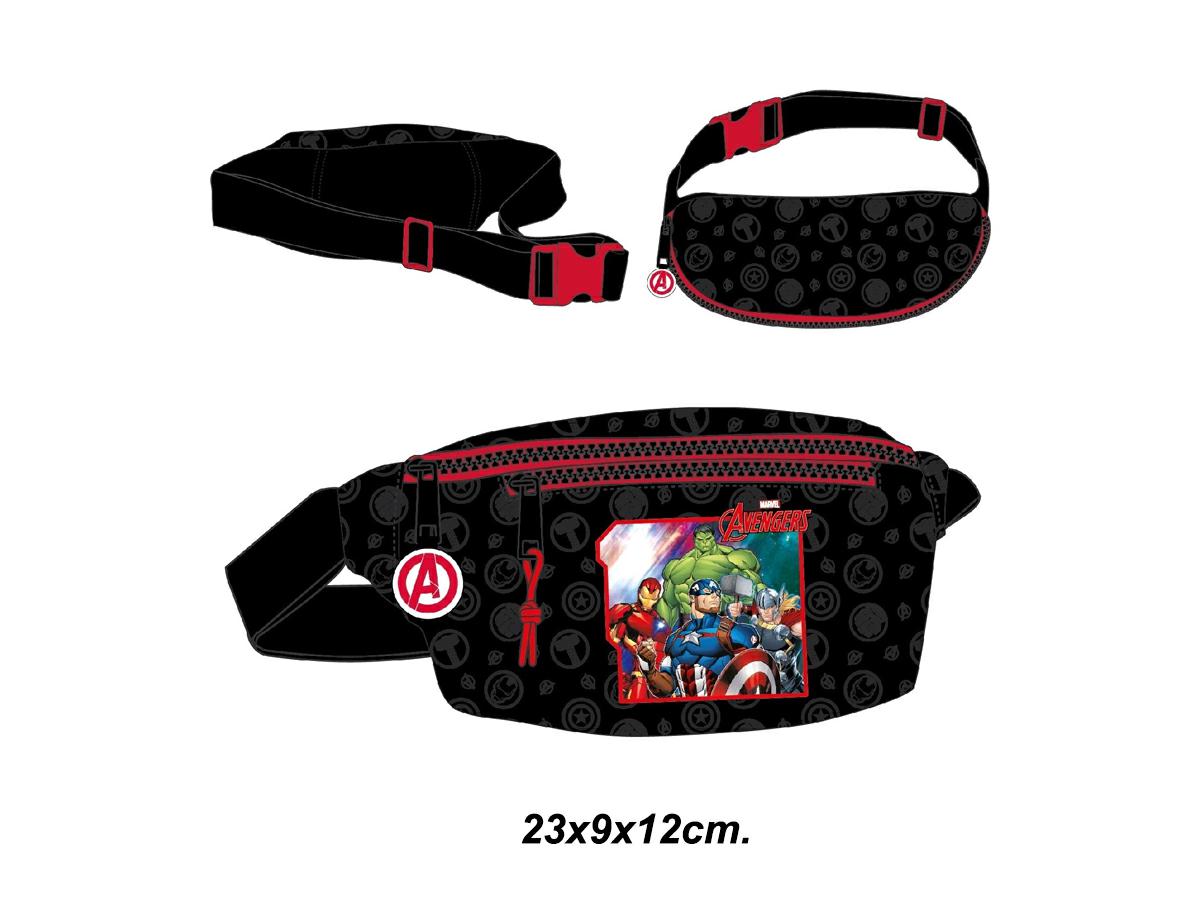 VY361219 | Multybrand