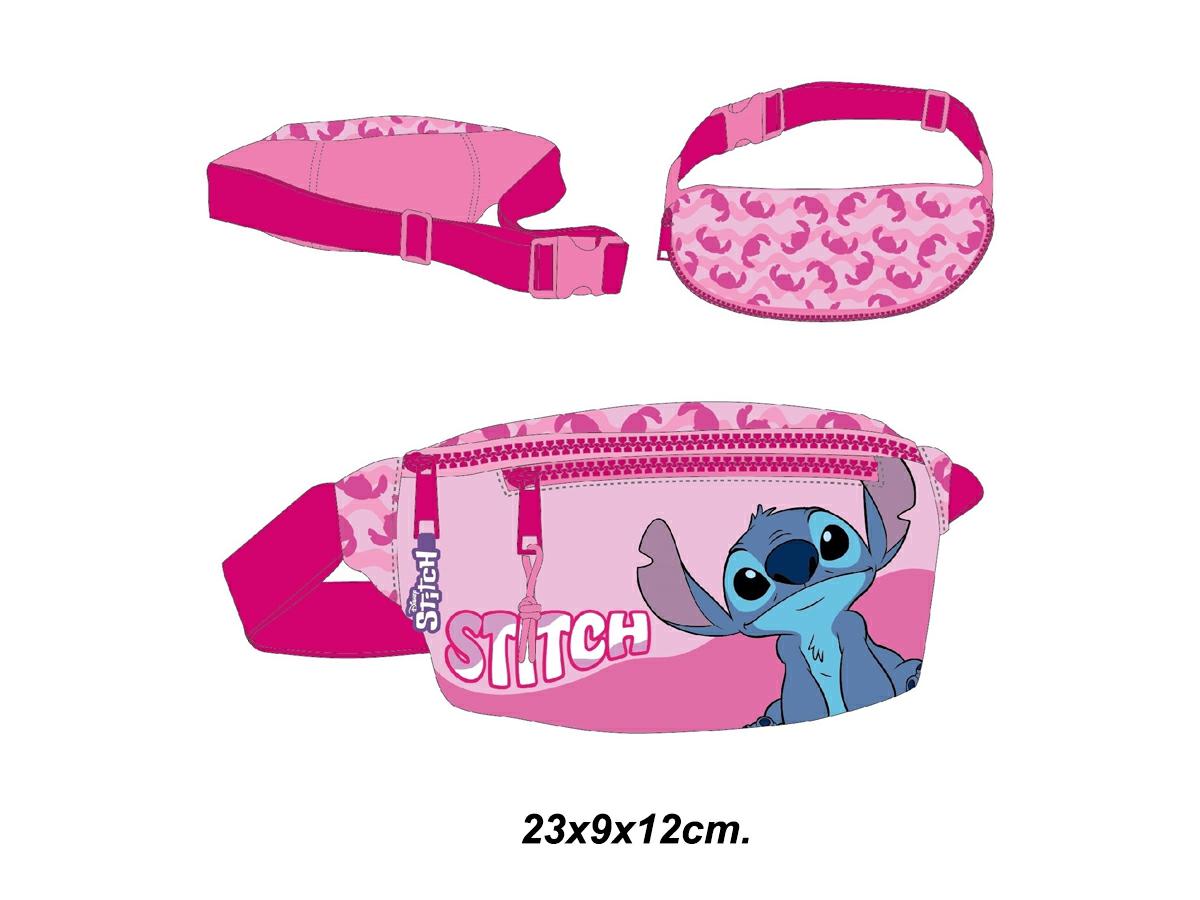 VY361230 | Multybrand