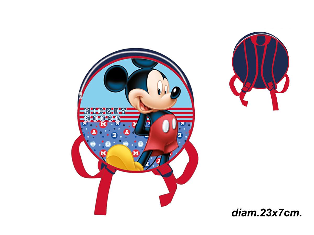 VY361333 | Multybrand