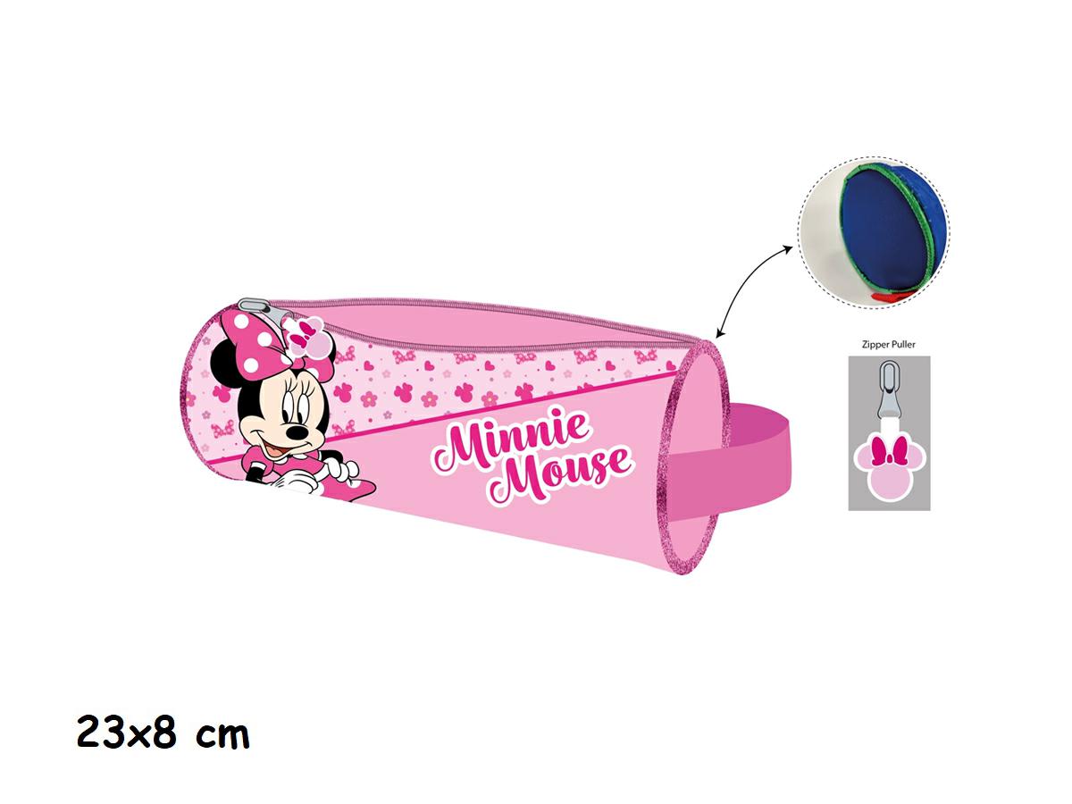 VY361382 | Multybrand