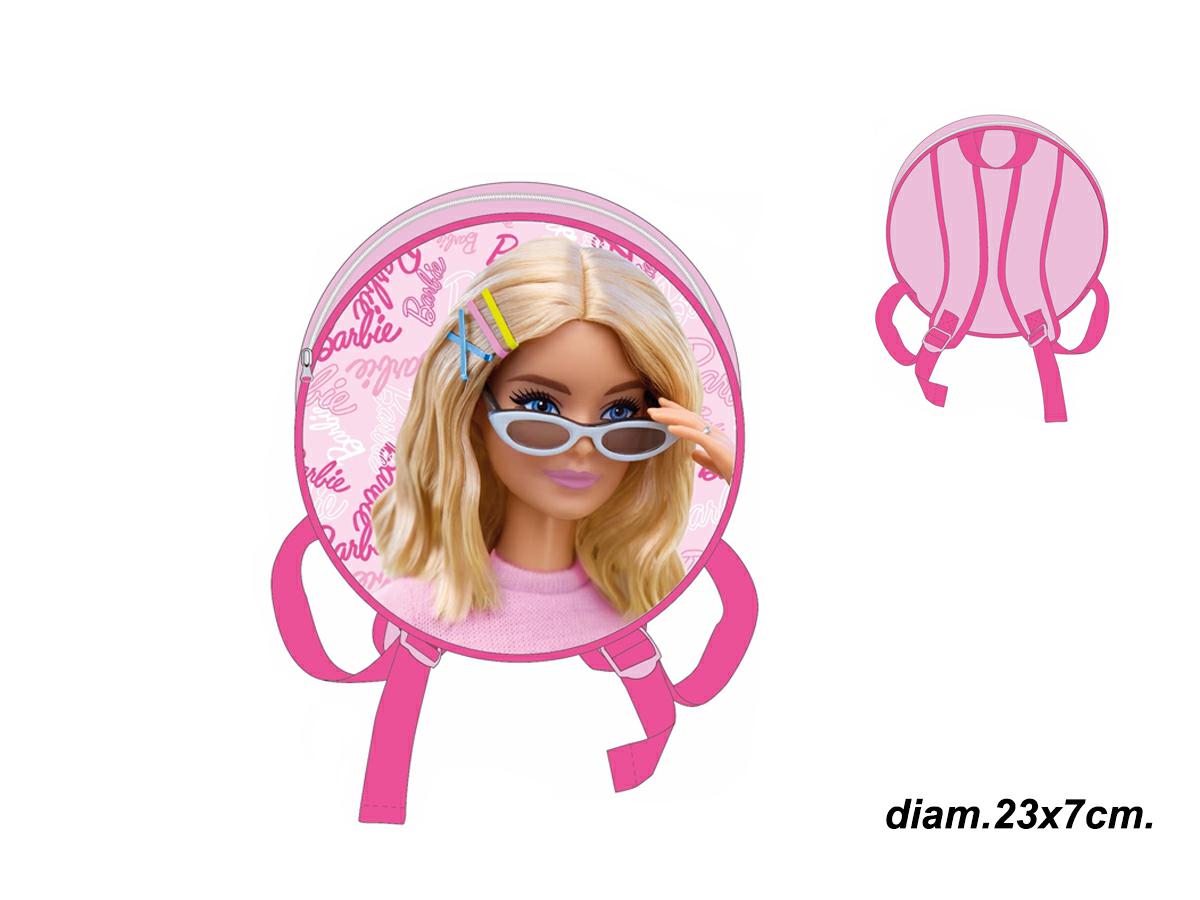 VY361391 | Multybrand