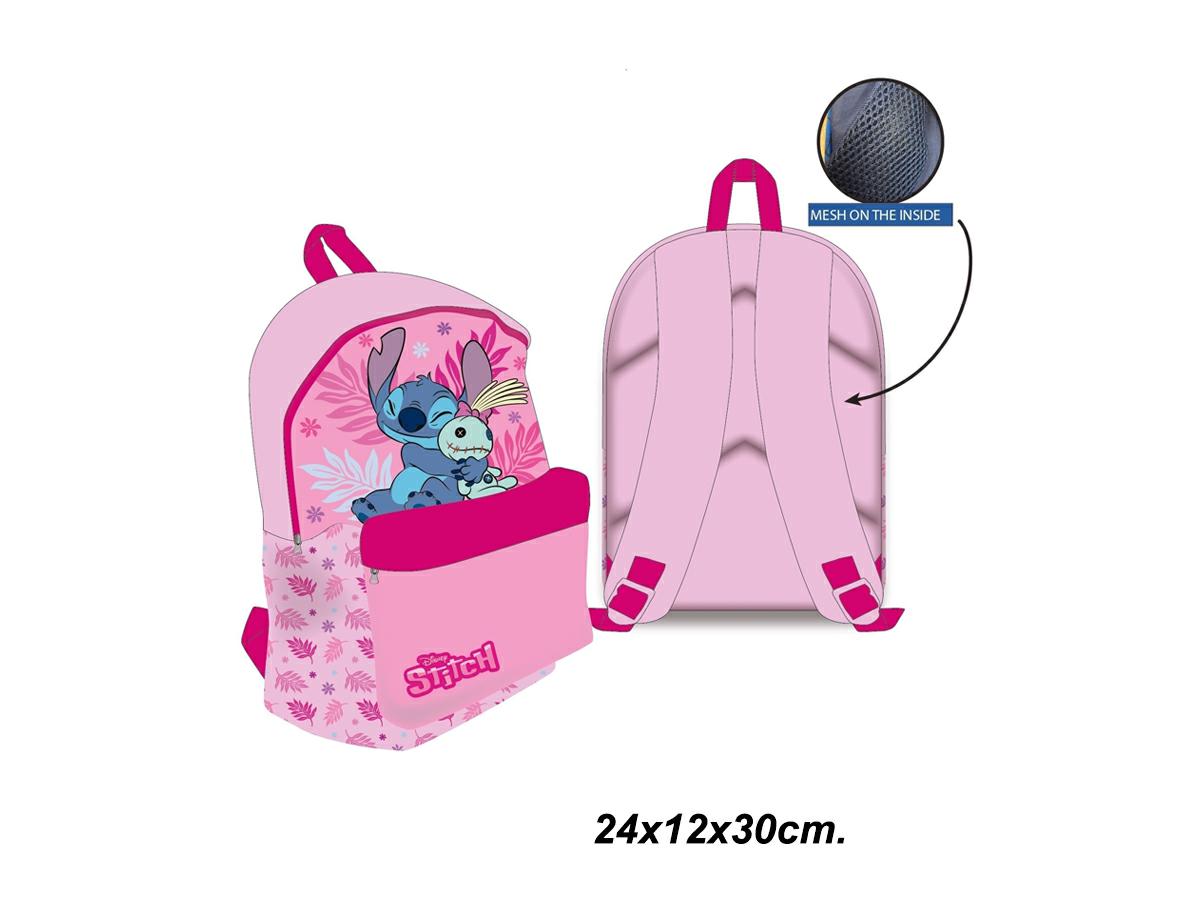 VY361405 | Multybrand