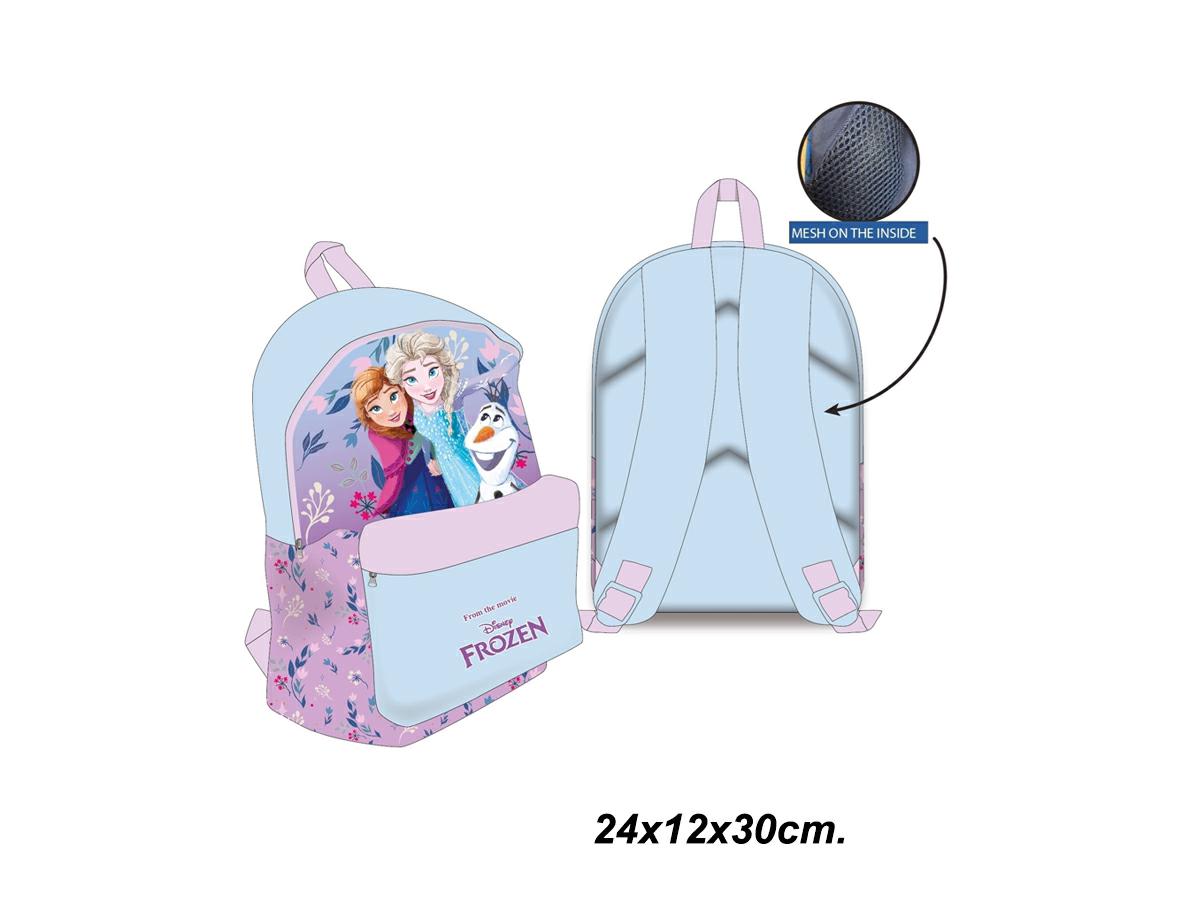 VY361409 | Multybrand