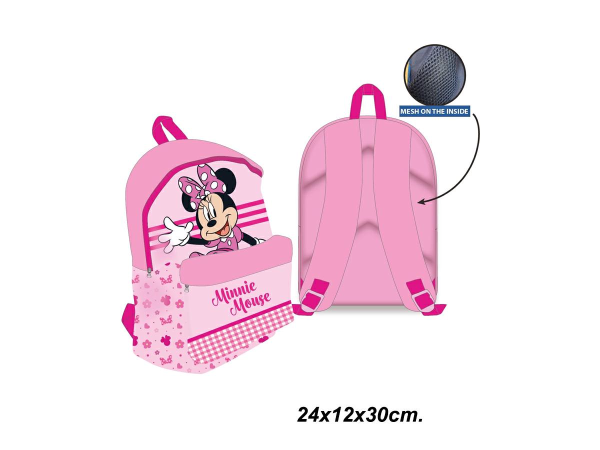 VY361411 | Multybrand