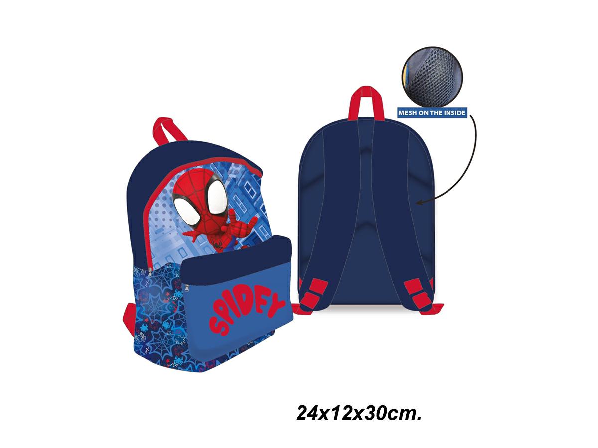 VY361414 | Multybrand