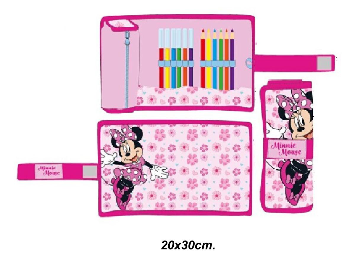 VY361418 | Multybrand