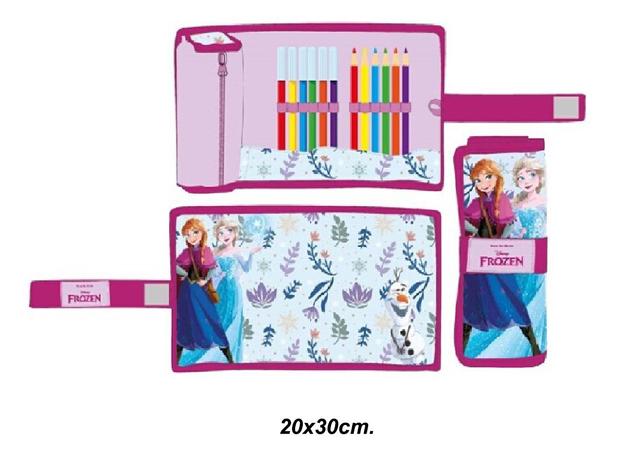 VY361419 | Multybrand