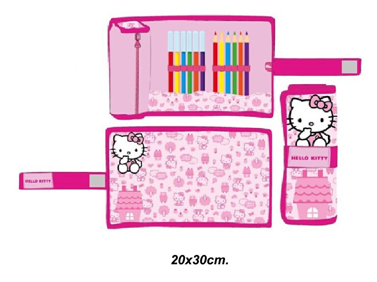 VY361421 | Multybrand