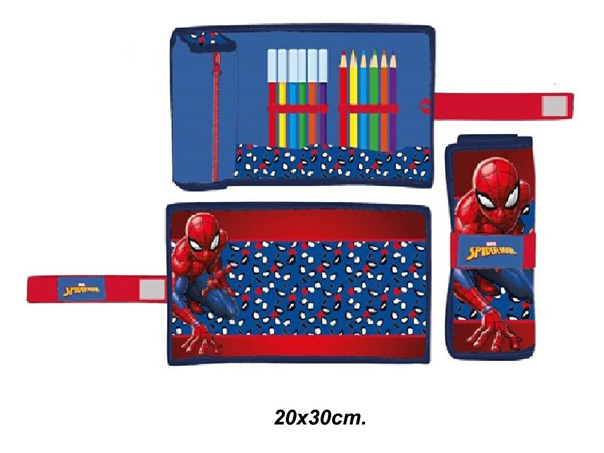 VY361422 | Multybrand