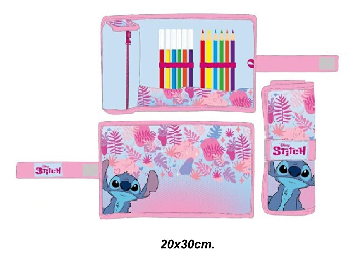 VY361426 | Multybrand