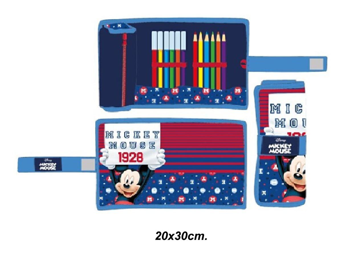 VY361427 | Multybrand