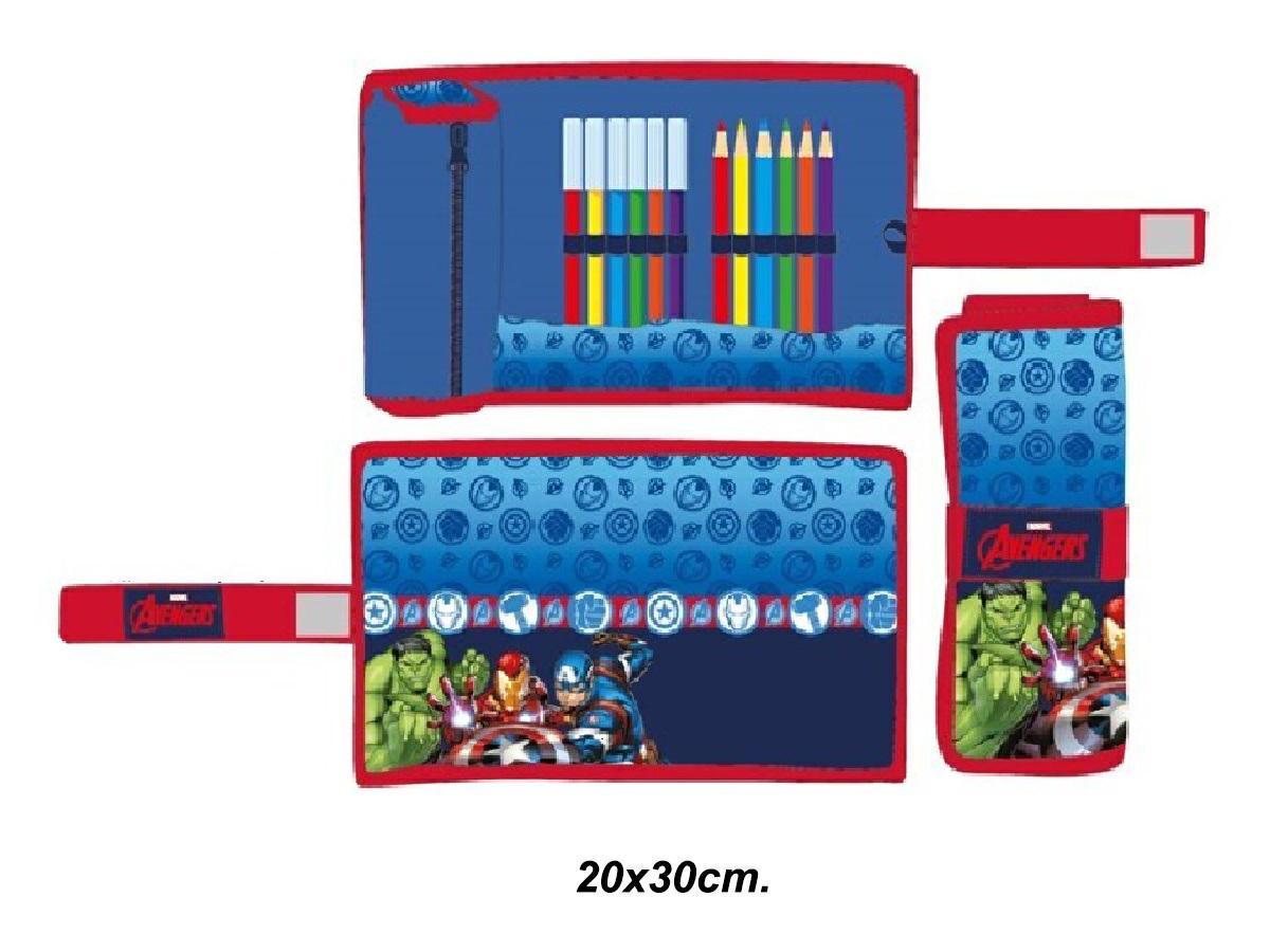 VY361431 | Multybrand