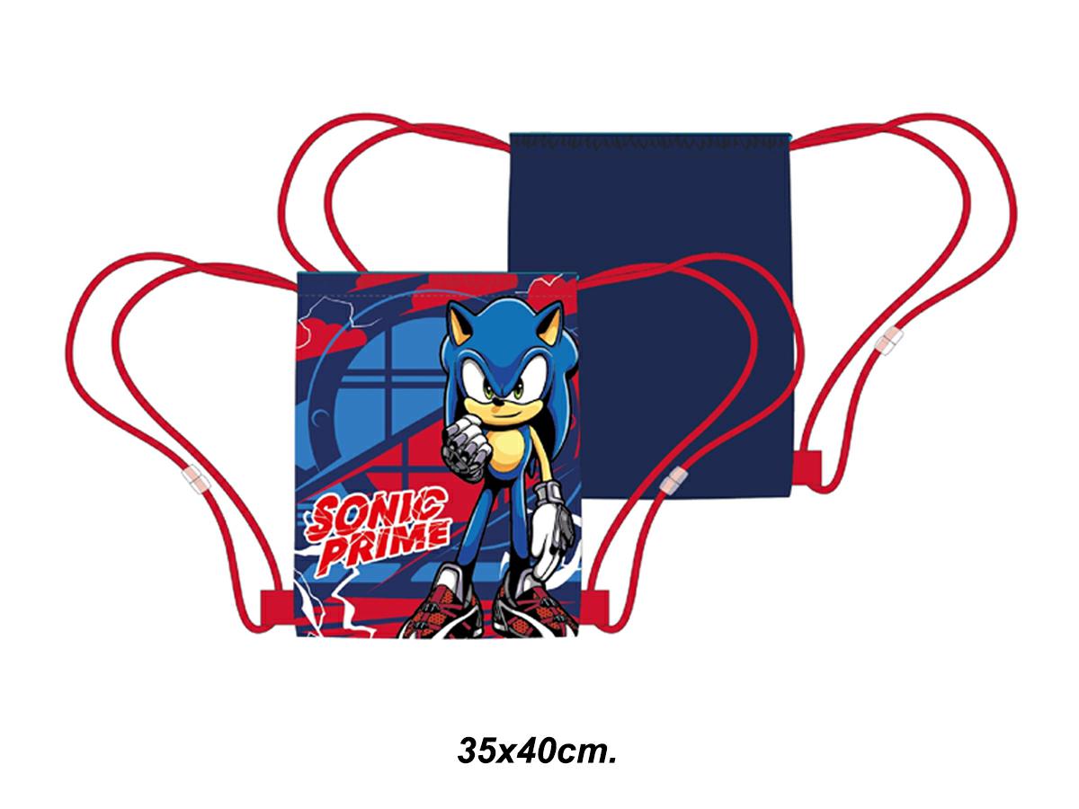 VY361564 | Multybrand