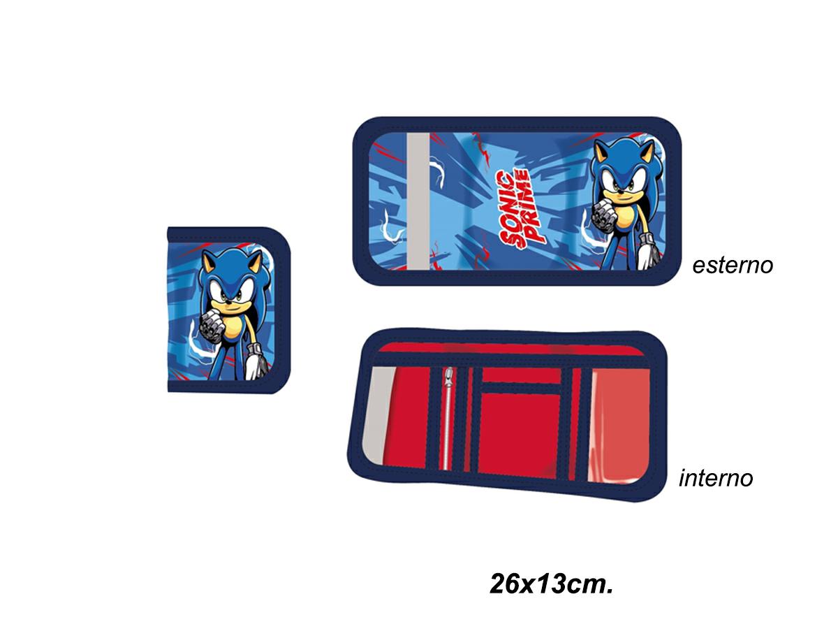 VY361569 | Multybrand