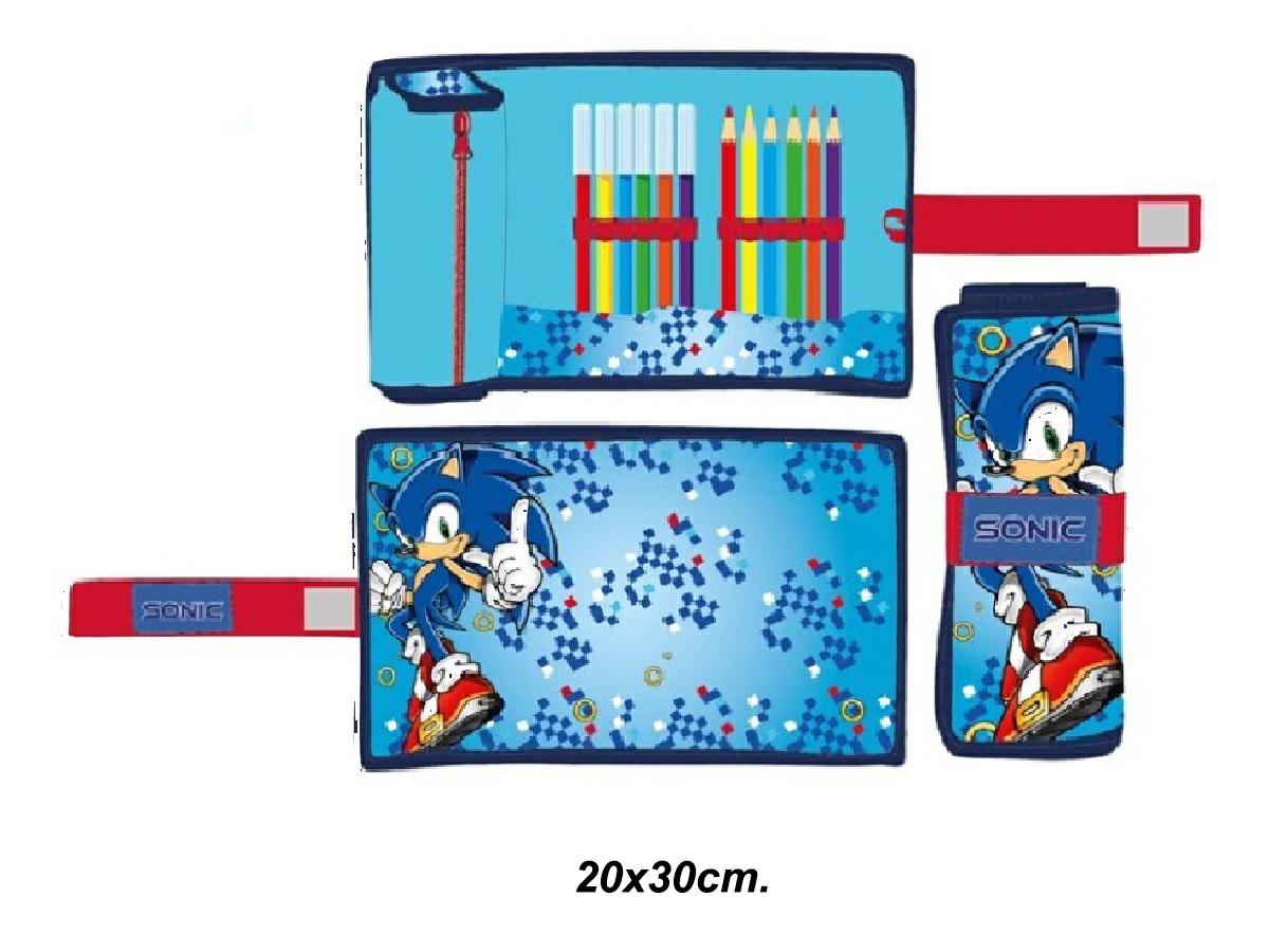 VY361570 | Multybrand