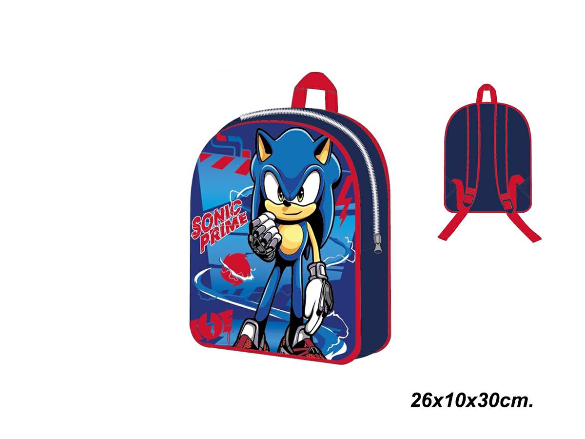 VY361571 | Multybrand