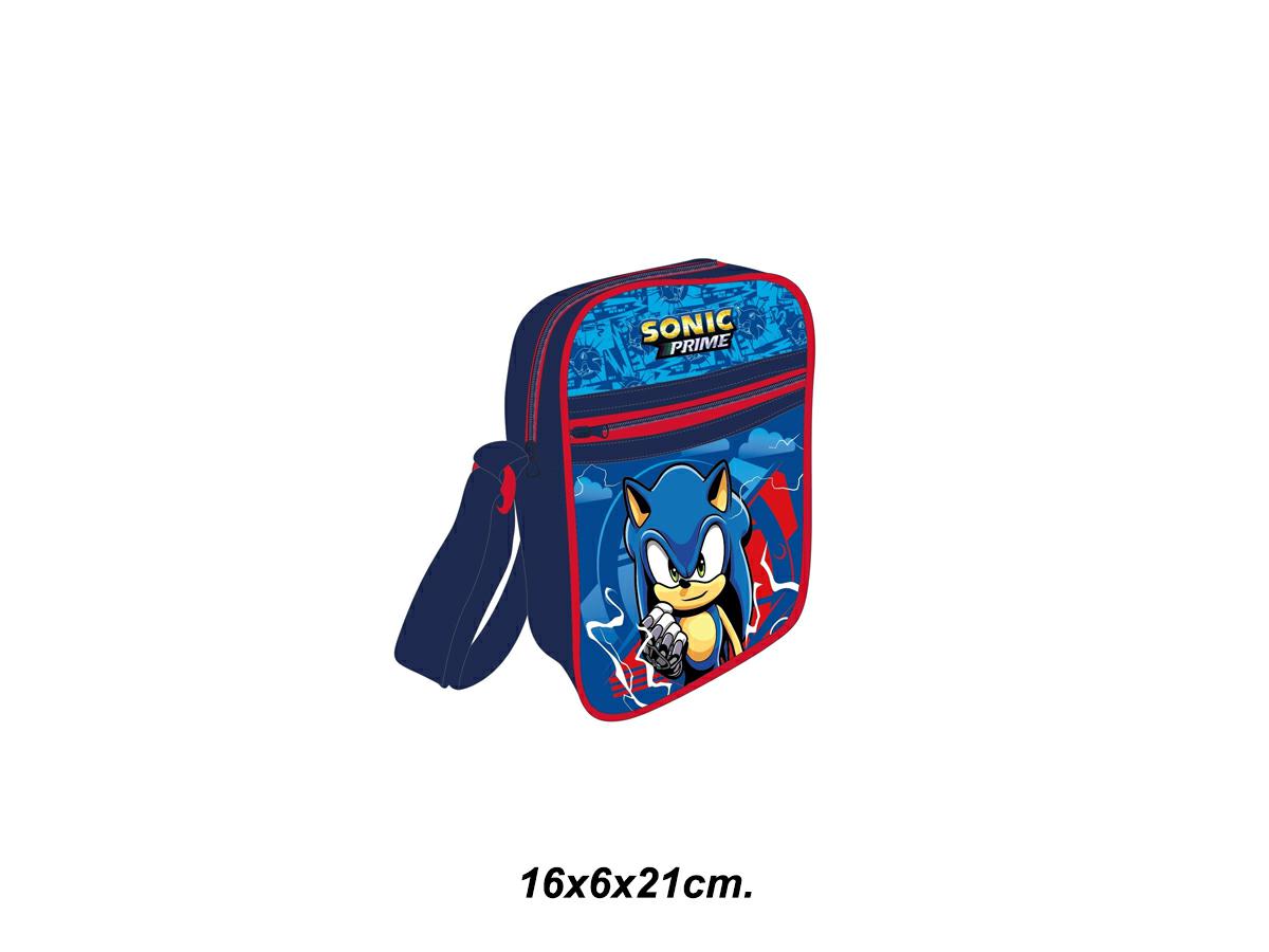 VY361573 | Multybrand