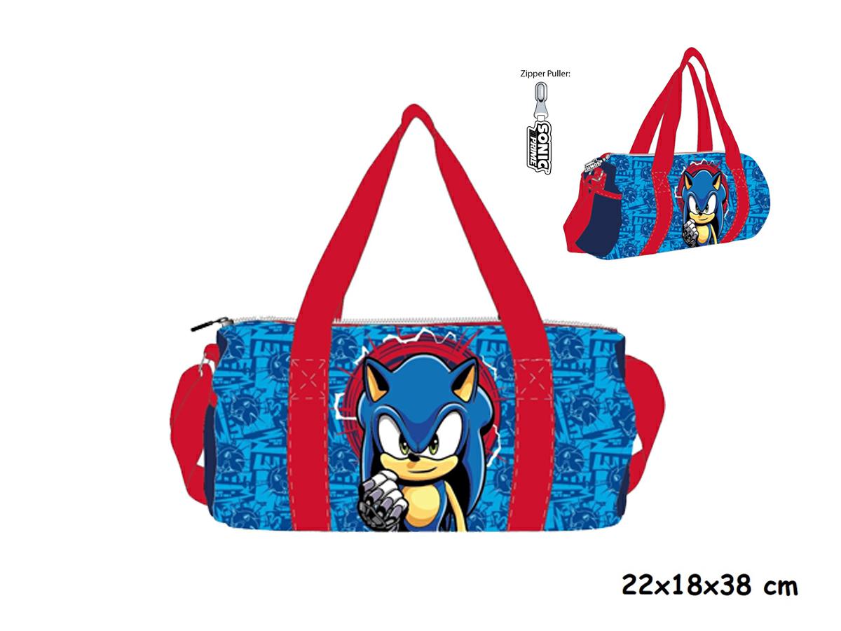 VY361576 | Multybrand