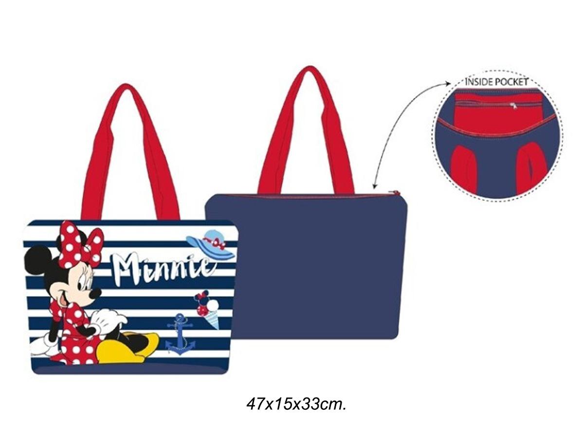 VY361581 | Multybrand