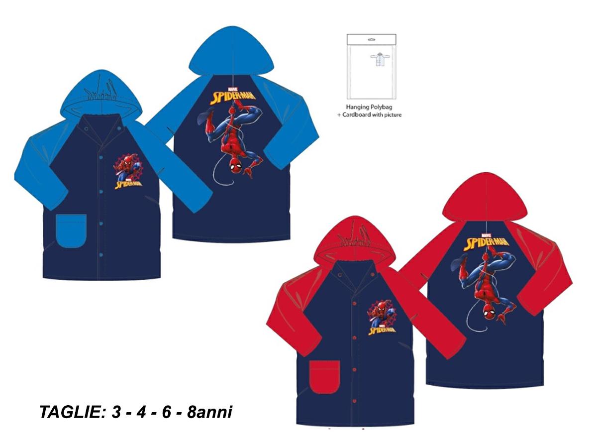 VY361812 | Multybrand