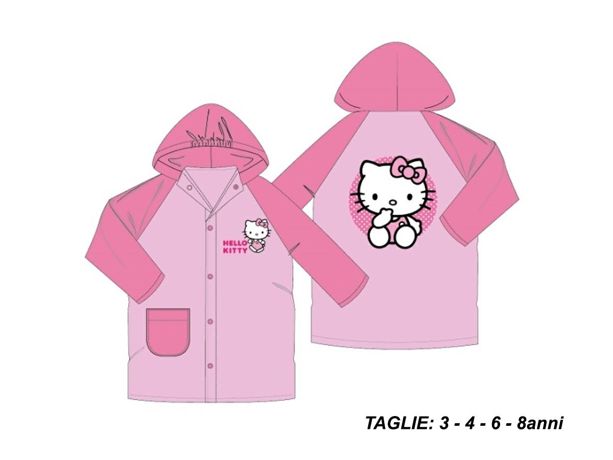 VY361820 | Multybrand