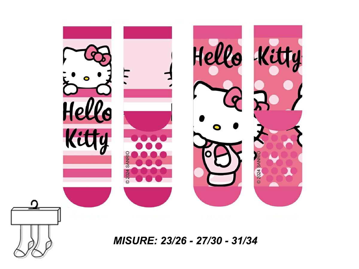 VY362240 | Multybrand