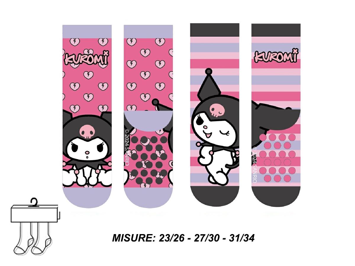 VY362243 | Multybrand