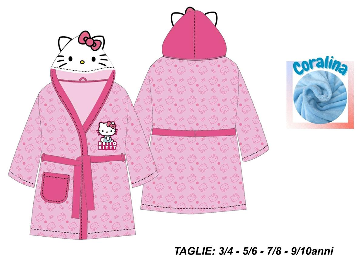 VY362322 | Multybrand