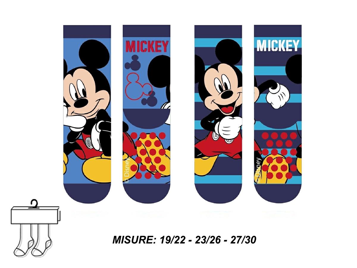 VY362854 | Multybrand