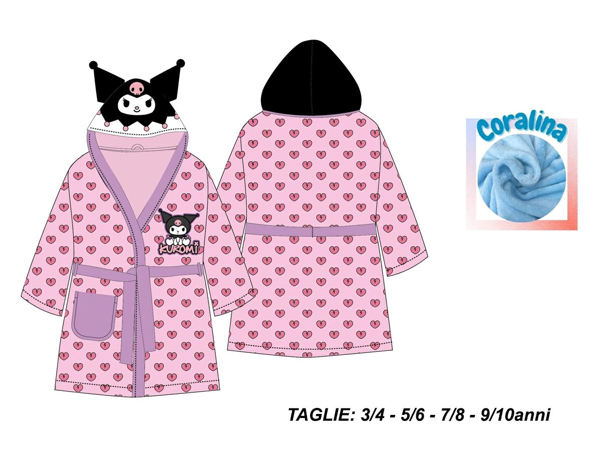 VY363064 | Multybrand