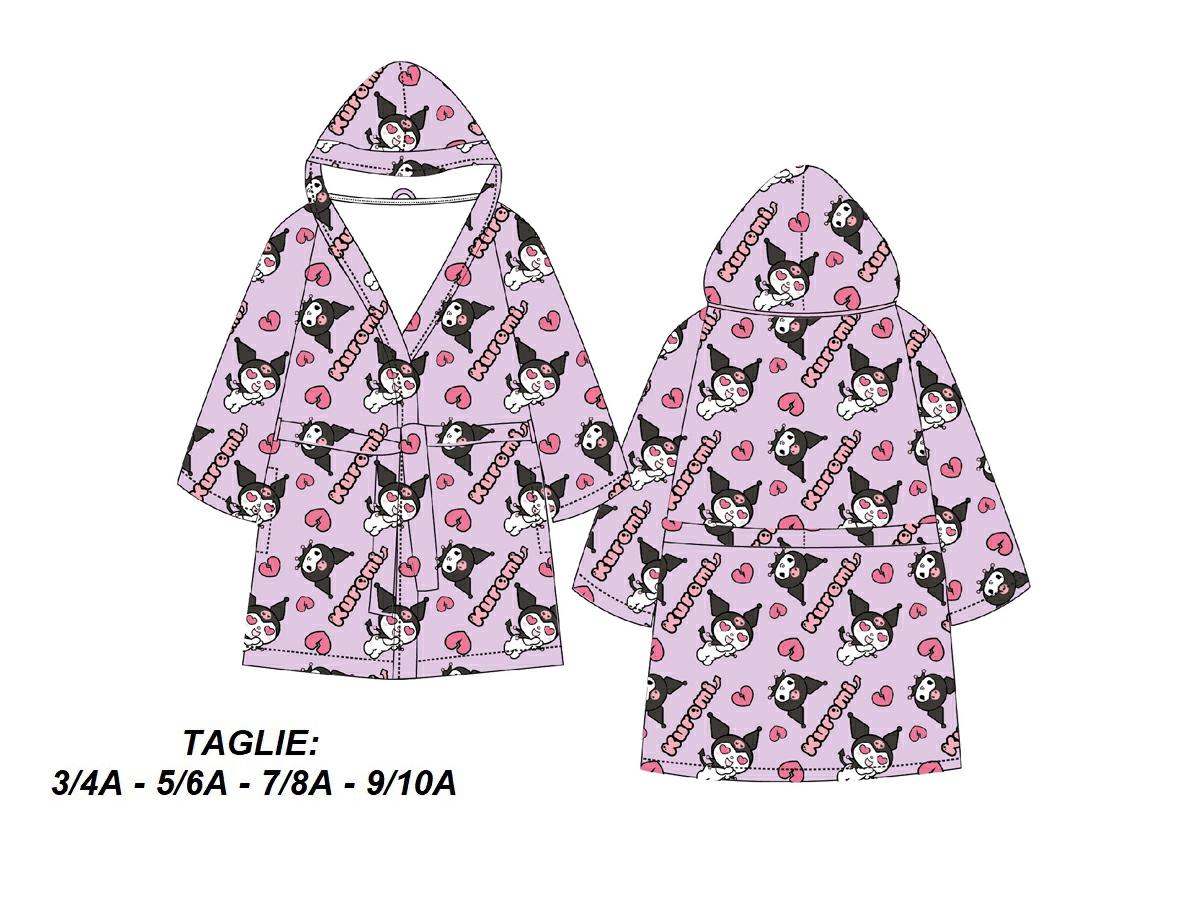 VY363092 | Multybrand