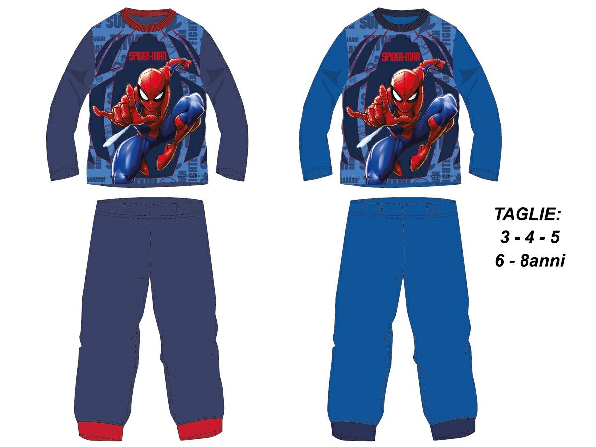 VY363129 | Multybrand