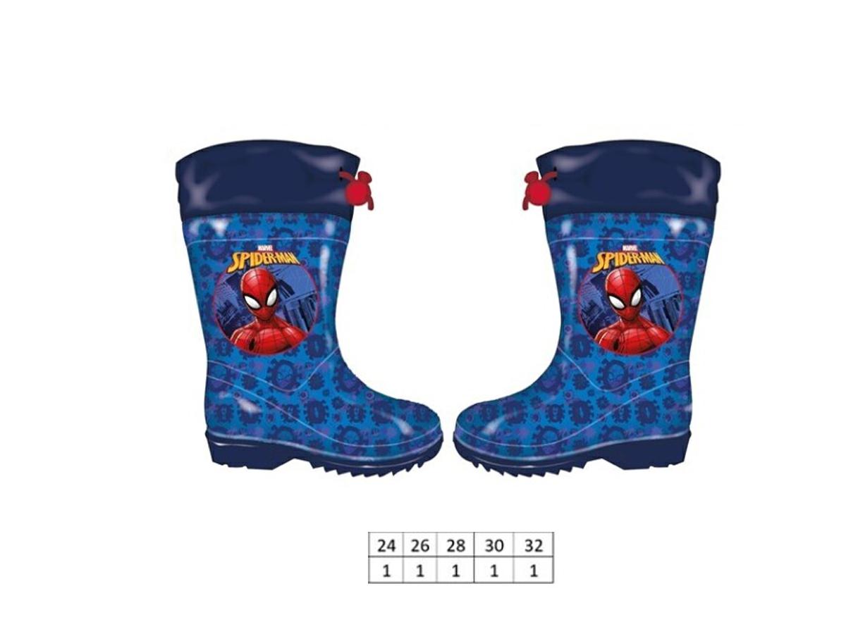 VY364257 | Multybrand