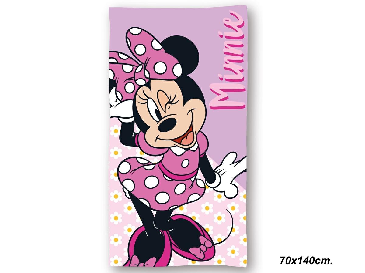 VY365016 | Multybrand